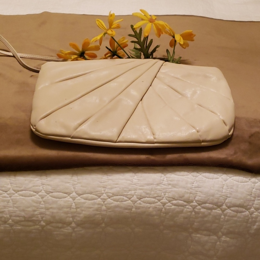 Clutch Purse